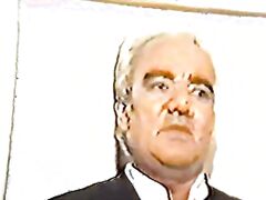 sucking cocks and hard fucking of woman in forced rape porn movies.