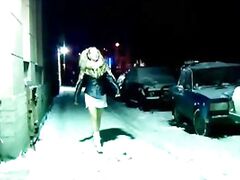 raped wife screaming for mercy in a rough rape porn xxx movie.