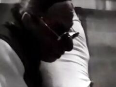 oral sex demands for unsuspecting victims in homemade rape videos, young dick in deep throats then painfully sodomizing.