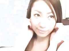 hot mom gets raped in a violent sex scene of this desadov porn movie.