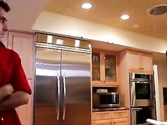 force family porn movies featuring extreme brutal fuck of moms and milfs.