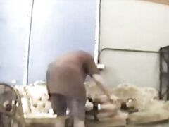 amateur milf rough sex video where the woman is forced into oral sex.