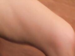 forced family porn of an amateur milf subjected to brutal rape.