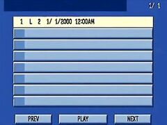 brutal and forced family porn will make you run away.