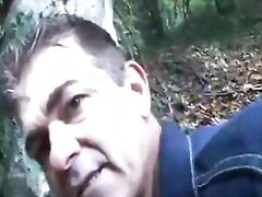 the homemade rape video that featured a girl crying and begging for mercy as she was forced into submission disgusted many.