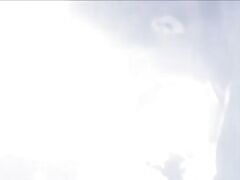 Bree Turner anally scene