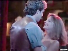 jodie foster force fuck the accused extended scene thank you