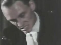 Brutal Porn - the sickening drunk videos with xxx rape and forced blowjob made her feel an intense urge to protect every girl and boy on that screen. - 