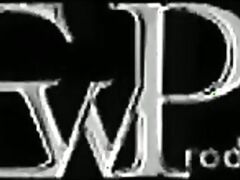 forced cock sucking in ewprod eyewitness porn movie.