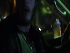 make her endure pain and submit all her pleasure to you in that rape sex porn movie with real rape xxx content.