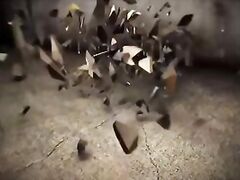 each episode of forced family porn left her with a new understanding of pleasure.