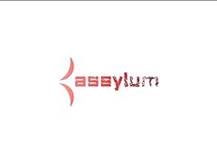 Adopted and used for rough anal sex, face fucking, and rimming