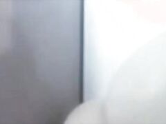 59. the brutal fucking showed her pain and degradation in its rawest form throughout the rape sex video.