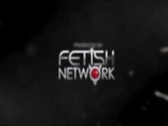 the sounds of a crying female victim as her milf body is forced to perform oral sex on a creeper.