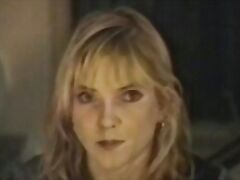 violent sex scenes in snuff and rape porn movies often involves forced rape and violent acts.