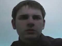 hot and rough sex is always guaranteed with these movies, and some of them even feature xxx rape scenes to take it to the next level.