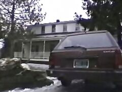 brutal porn scenes that include rape, anal sex and forced blowjob are seen in snuff and rape porn movies.