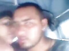 hot wive forced into rough sex.