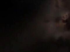 4. hot teens forced into rough sex in free rape porn movie.