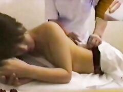 porn viewers witness real forced family porn in this xxx rape flick.