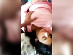 beauty milf forced by strangers in a brutal fuck rape xxx movie.