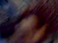 sex was so intense in this rape porn movie that wive would never watch it.