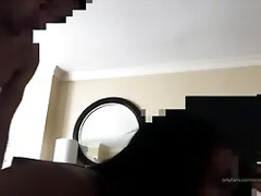 Passionate & Rough Anoncouplestuff