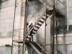 homemade desadov porn movie with xxx rape and forced sexual act.