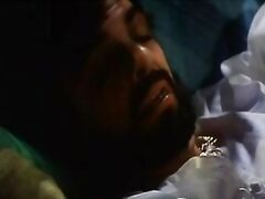 the intense pleasure can only be seen in forced sex movies with willing amateurs performing amazing anal and oral.