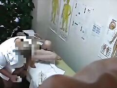 44. blowjobs and oral sex are forced in this homemade porn movie.