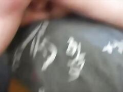 10. forced raped make for an unforgettable forced xxx movie; fucking from his hand.