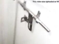 a brutal fuck between an amateur and a forced mom.