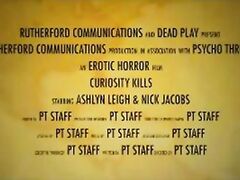 forced family porn is another genre of a psycho thrillers rape porn movie.