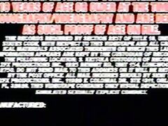 hot ass forced in an amateur brutal porn video with rough grinding and slamming.