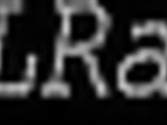 the oral sex in the homemade video was so forced and rough, it caused the audience to feel sick.