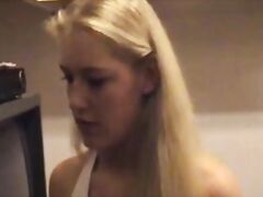 and dick and oral sex is a frequent occurrence.