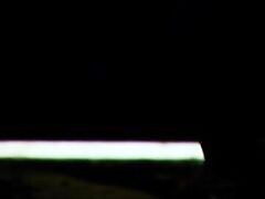 mom␙s ass enjoys brutal anal fucking in forced family porn.